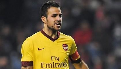 Να επιστρέψει στο ντέρμπι