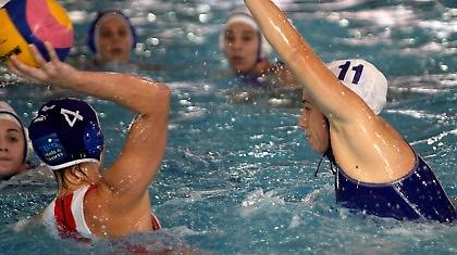 Εύκολη νίκη του Ολυμπιακού επί του Ρεθύμνου