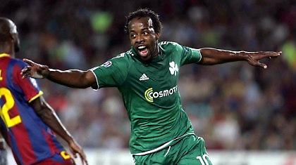 Γκοβού: «Δεν είμαι τουρίστας»!