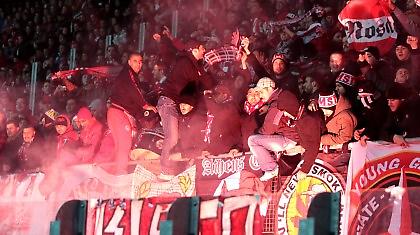 Άλμα της Άλκμααρ