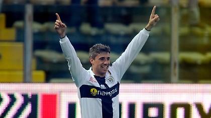 Ο παλιός είναι αλλιώς!