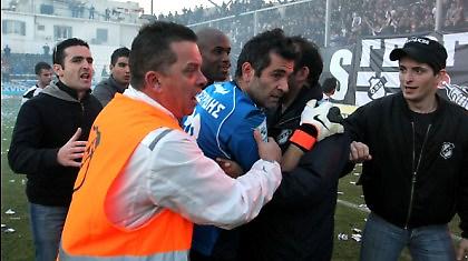 Πολλά χρόνια θα ζήσεις Πολυχρόνη