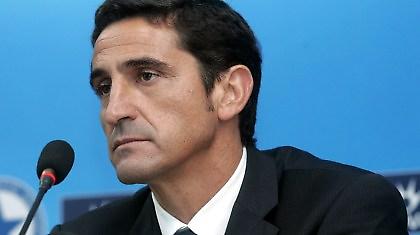 Χιμένεθ: «Κάποιοι θα έχουν συνέπειες…»