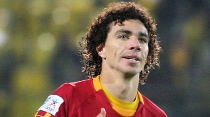 Νέτο: «Έπρεπε να αποδείξουμε τι αξίζουμε και στην Ελλάδα»