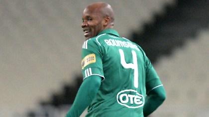 Μπουμσόνγκ: «Νίκη, νίκη, νίκη…»!