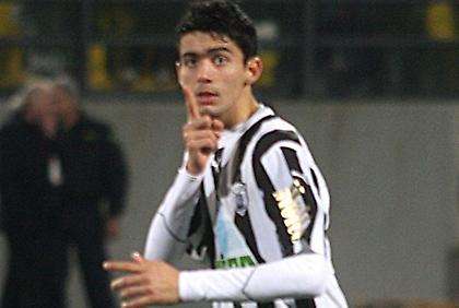 Ο Αθανασιάδης, ο μαγκάκος