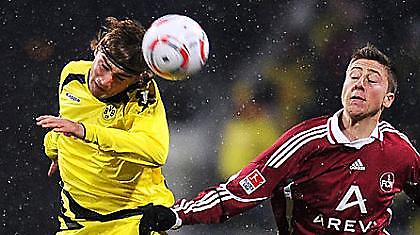 Εδώ και τώρα απονομή! (video)