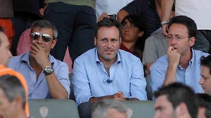 «Γνωρίζετε πώς να διορθώσετε τη διαιτησία κ. Πιλάβιε;»