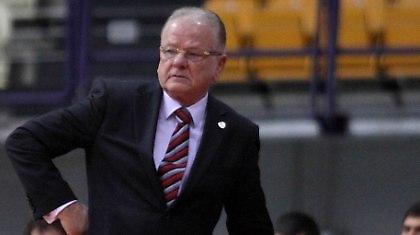 Ίβκοβιτς: «Όποιος δεν έχει διάθεση δεν θα παίζει»!