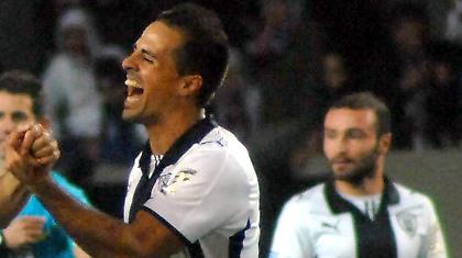 Βουνό τα προβλήματα στον ΠΑΟΚ!