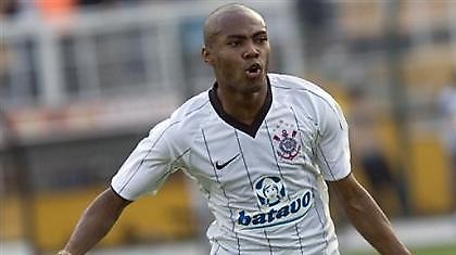 «Έκλεισε» Ελίας η Ατλέτικο (video)