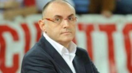 (Ρεκαλ)Kάτι καινούριο βρε Ρόμα;