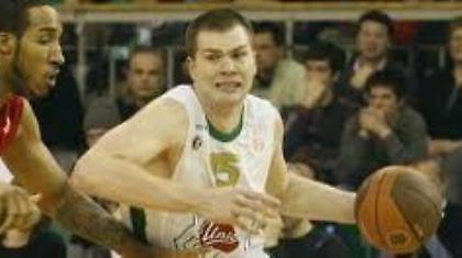 «Ανάσες» για Μανρέσα και Μενόρκα