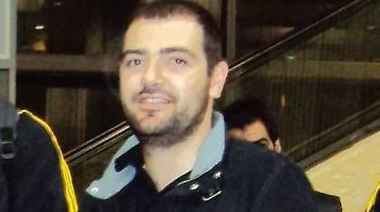 «Έχουμε πεισμώσει από την ήττα μας»