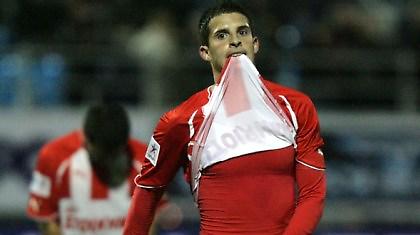 Είναι μεγαλύτερη ξεφτίλα να είσαι πίσω από αυτό τον ΠΑΟ…