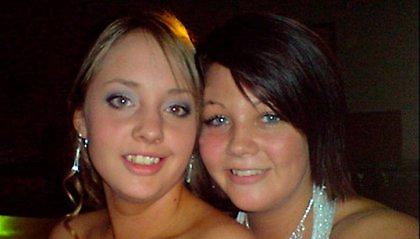 Δύο 19χρονες ξεψύχησαν στους -15 βαθμούς Κελσίου