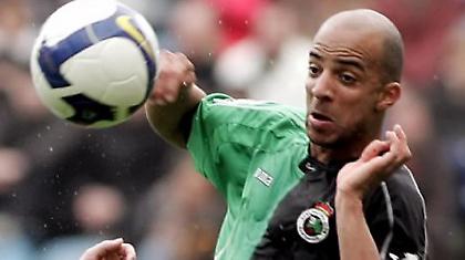 Στο «μικροσκόπιο» του Χιμένεθ (και) ο Λουσέν