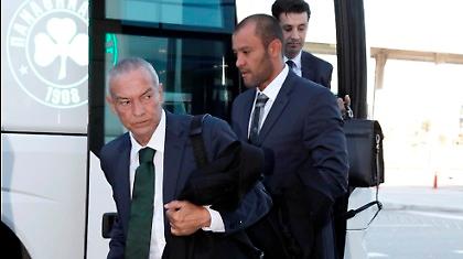 Για την ιστορία και την τιμή του