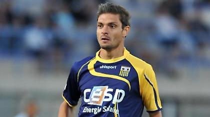 «Ας μην κλαψουρίζει τώρα ο Χαριστέας»