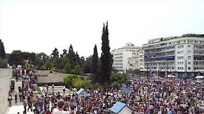 Καληνύχτα Ελλάδα (δύο χρόνια μετά...)