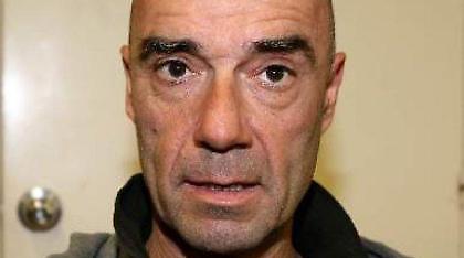 Στον Πανιώνιο ο Δάρας