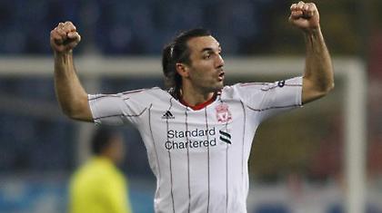 «Τα πάει πολύ καλά ο Κυργιάκος»