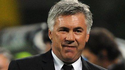 Ο κύκλος των νταμπλούχων τεχνικών