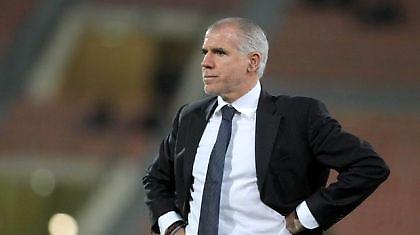 Αναστόπουλος: «Όλοι θέλουν να κερδίσουν τον ΟΦΗ»