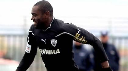 Ο ΠΑΟΚ, οι «αιώνιοι» και ο Μουρίνιο