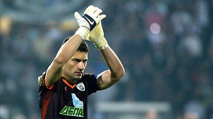 «Πώς να τους ανταγωνιστούμε για πρωτάθλημα;»