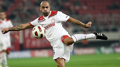 Ανεβαίνει ο Μπράβο