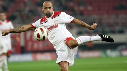 Ανεβαίνει ο Μπράβο