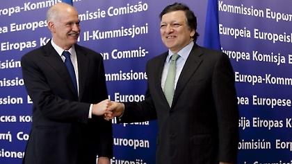 Διπλή μάχη στις Βρυξέλλες