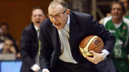 Θα προλάβει Ολυμπιακό ο Μπονιτσιόλι;