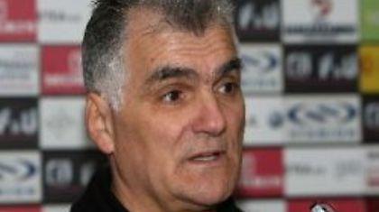 «Να εκμεταλλευτούμε τις αδυναμίες της Ροάν»