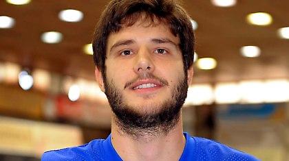 «Το θέμα είναι να κερδίζει η ομάδα»