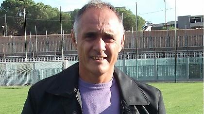 Συμφώνησε με Πασκούλι