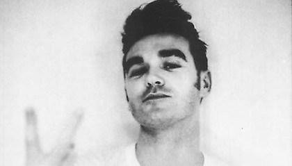 Πρωθυπουργέ, δεν θέλουμε να ακούς τη μουσική μας!