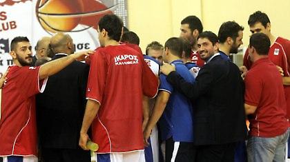 «Καταδικάζουμε οποιαδήποτε ύβρη»