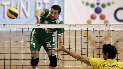 Δικαίωση Χριστοφιδέλη