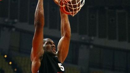 «Ελεύθερος» ο Κόβιλ