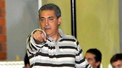 «Ήρθα στους ανθρώπους που πραγματικά με αγαπάνε»