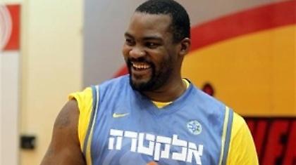 Η μία Μακάμπι είχε Σχορτσανίτη