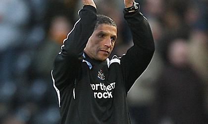 Στην Ένωση Προπονητών ο Χιούτον