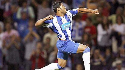 Το «τρίποντο» μετράει