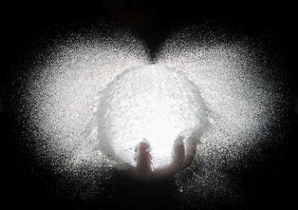 Μπλατς… (pics)