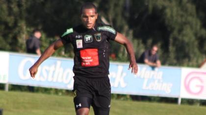 «Σκουπίζει» και Λίμα