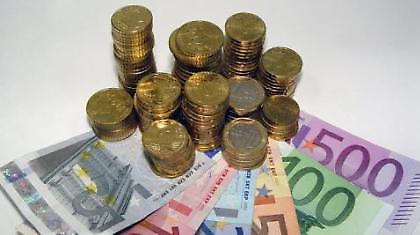 Τέρμα τα μετρητά!