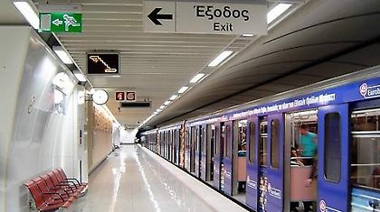 Τετάρτη ταλαιπωρίας για το επιβατικό κοινό!