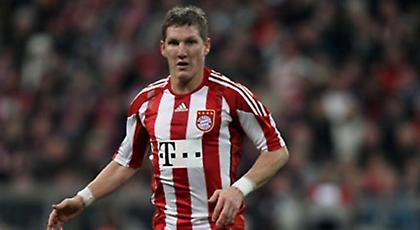 Σβαϊνστάιγκερ: «Είμαστε καλύτεροι από τη Ντόρτμουντ»